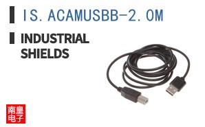 IS.ACAMUSBB-2.0M ͼƬ